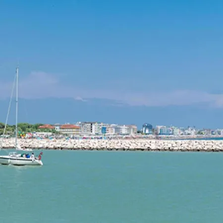 In Ve Daire Porto Santa Margherita di Caorle
